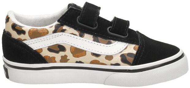 TD Old Skool - large