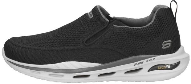 Relaxed Fit: Arch Fit Orvan - Gyoda - large