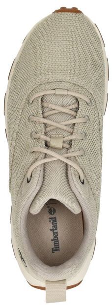 Winsor Park Low - large