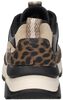Sneakers Laag - small