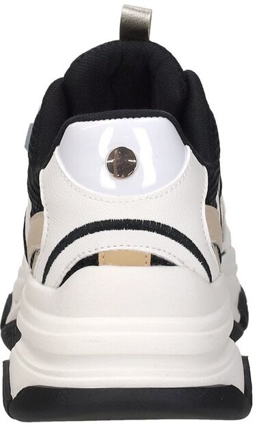 Sneakers Laag - large