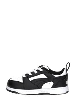 Puma Rebound V6 Lo AC Inf