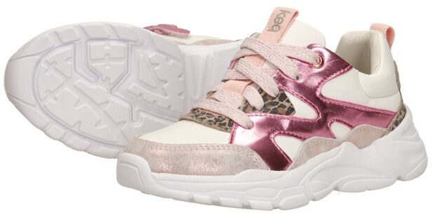 Lage Schoenen - large