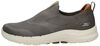 Skechers Gowalk 6 - small