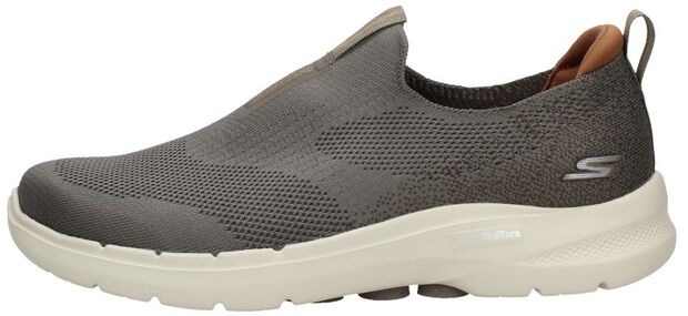 Skechers Gowalk 6 - large