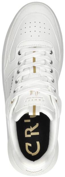 Endorsed Tennis - large