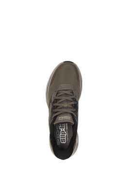 Slip-Ins: Go Walk Glide