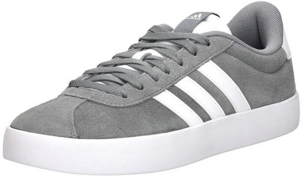 VL COURT 3.0 - large