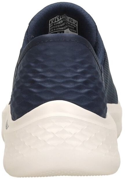 Slip-Ins: Go Walk Flex - large