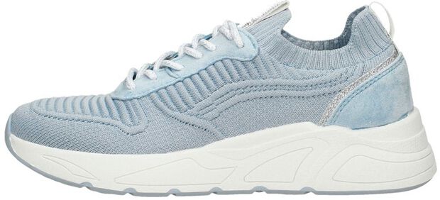 Dames sneakers - large