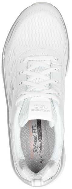 D'Lux Walker Infinite Motion - large