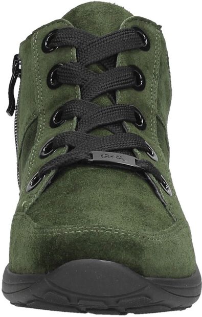 Osaka ST Highsoft - large