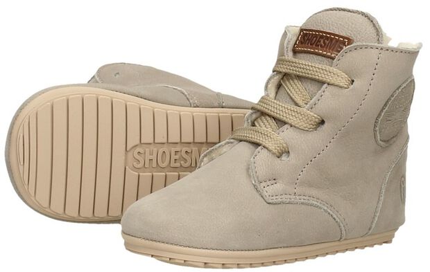 Baby-Proof Smart - large