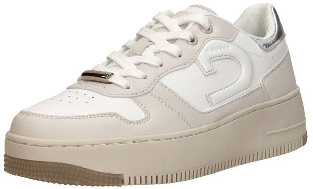 Campo Low Lux - large