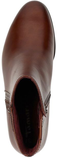 Enkellaarsjes Hak - large