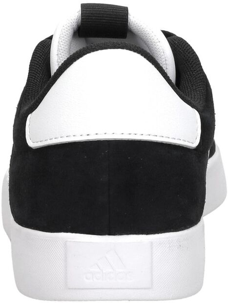 VL COURT 3.0 - large