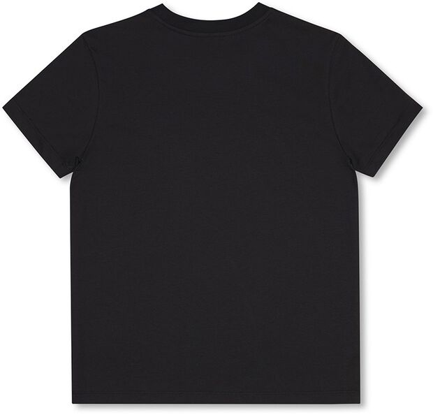 Drop V SS Crew-B - large