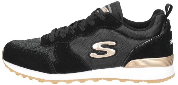 OG 85 - Gold'n Gurl - large