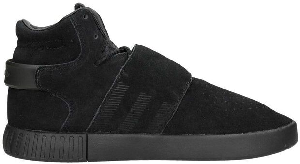Tubular Invader Strap - large