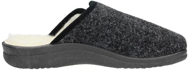 Heren pantoffels - large