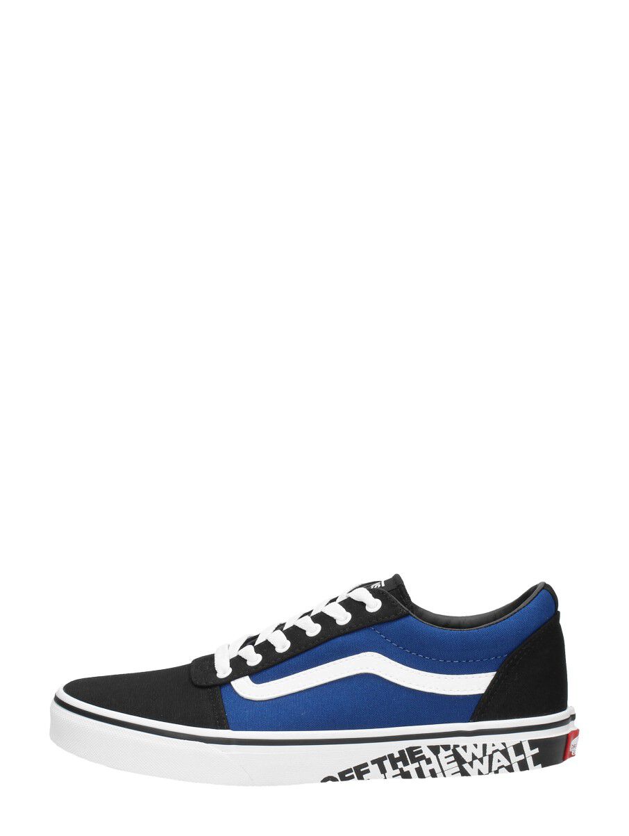 Wij helpen je graag! Telefoon 0545-280081 E-mail Antwoord binnen 24 uur  webshop@schuurman-schoenen.nl 0 Winkelwagen Menu Dames Dames Sneakers  Veterschoenen Enkellaarsjes Biker boots Laarzen Instappers Mocassins Pumps  Sandalen 