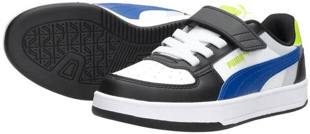 Puma Caven 2.0 Block AC PS - large