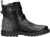 Biker boots - small
