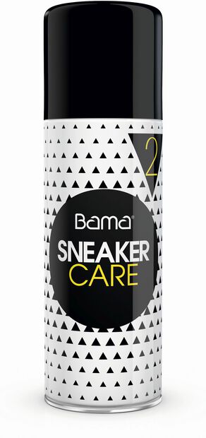 Sneaker Care - large