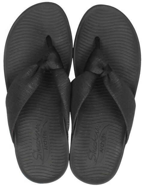 Arch Fit Sunshine - My Life - large