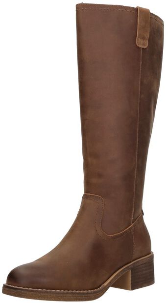 Lange Laarzen - large