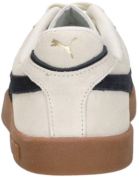 Puma Club II - large