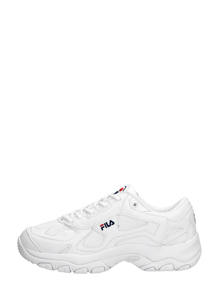Shop jouw Fila sneakers - nu bij Schuurman Schoenen
