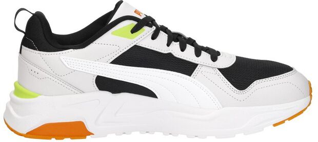 Trinity 2 LT - large