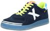 Jongens sneakers - small
