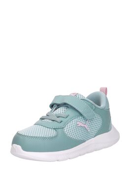 Puma Fun Racer 2 AC+ Inf