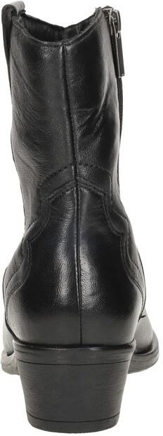 Enkellaarsjes Hak - large