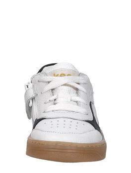 Jongens Baby schoentjes