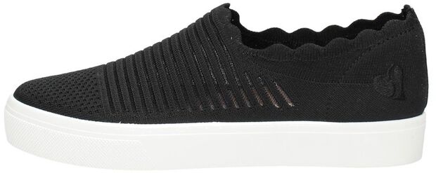 Poppy Breezy Street - large