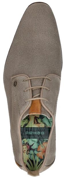 Greg Wall Sue - large