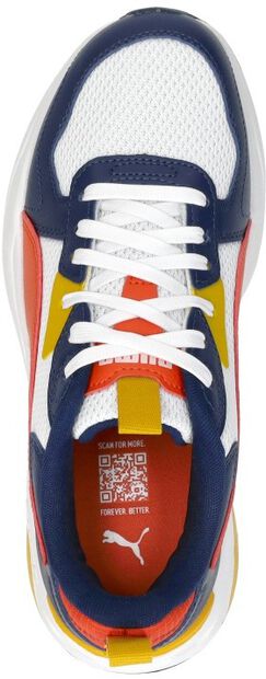 Trinity Lite Jr - large