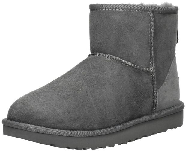 Classic Mini II - large