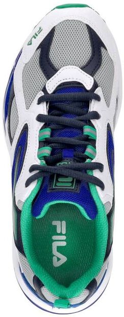 CR-CW02 Ray Tracer Kids - large