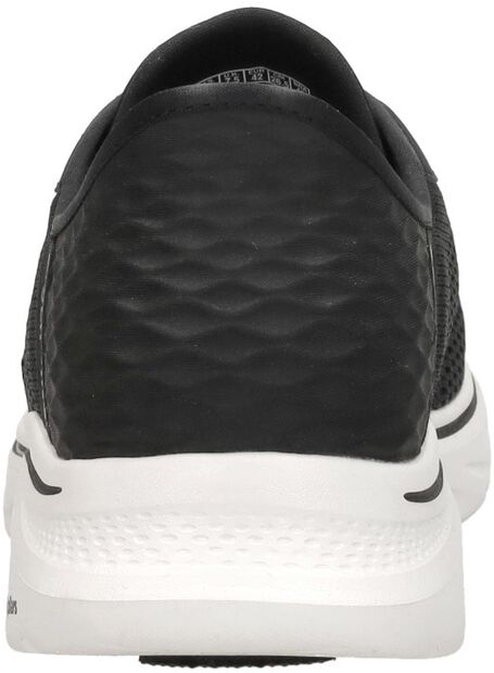 Go Walk 7 - Free Hand 2 - large