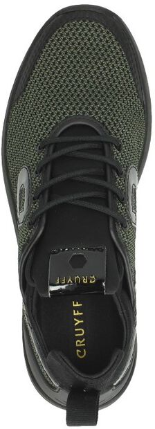 Trophy Rapid V3 - large