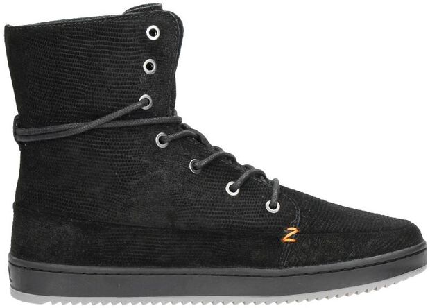 Vermont High - large