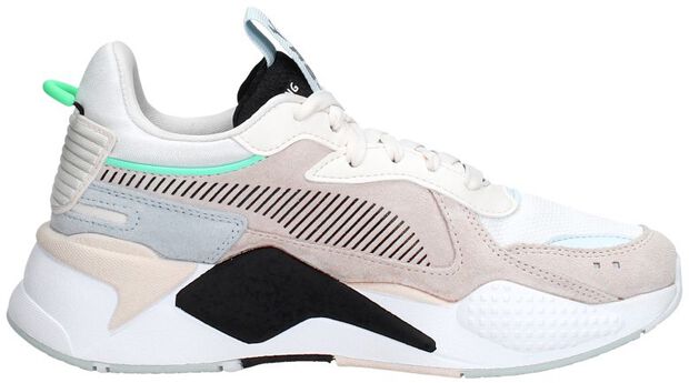 RS-X Reinvent Wn's - large