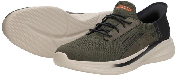 Slip-Ins: Slade - Cohen - large