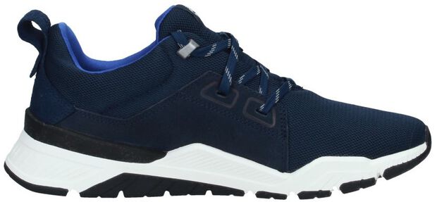 Concrete Trail Oxford - large