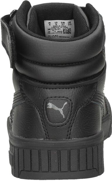 Carina 2.0 Mid Jr - large