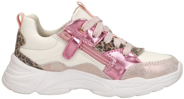 Lage Schoenen - large